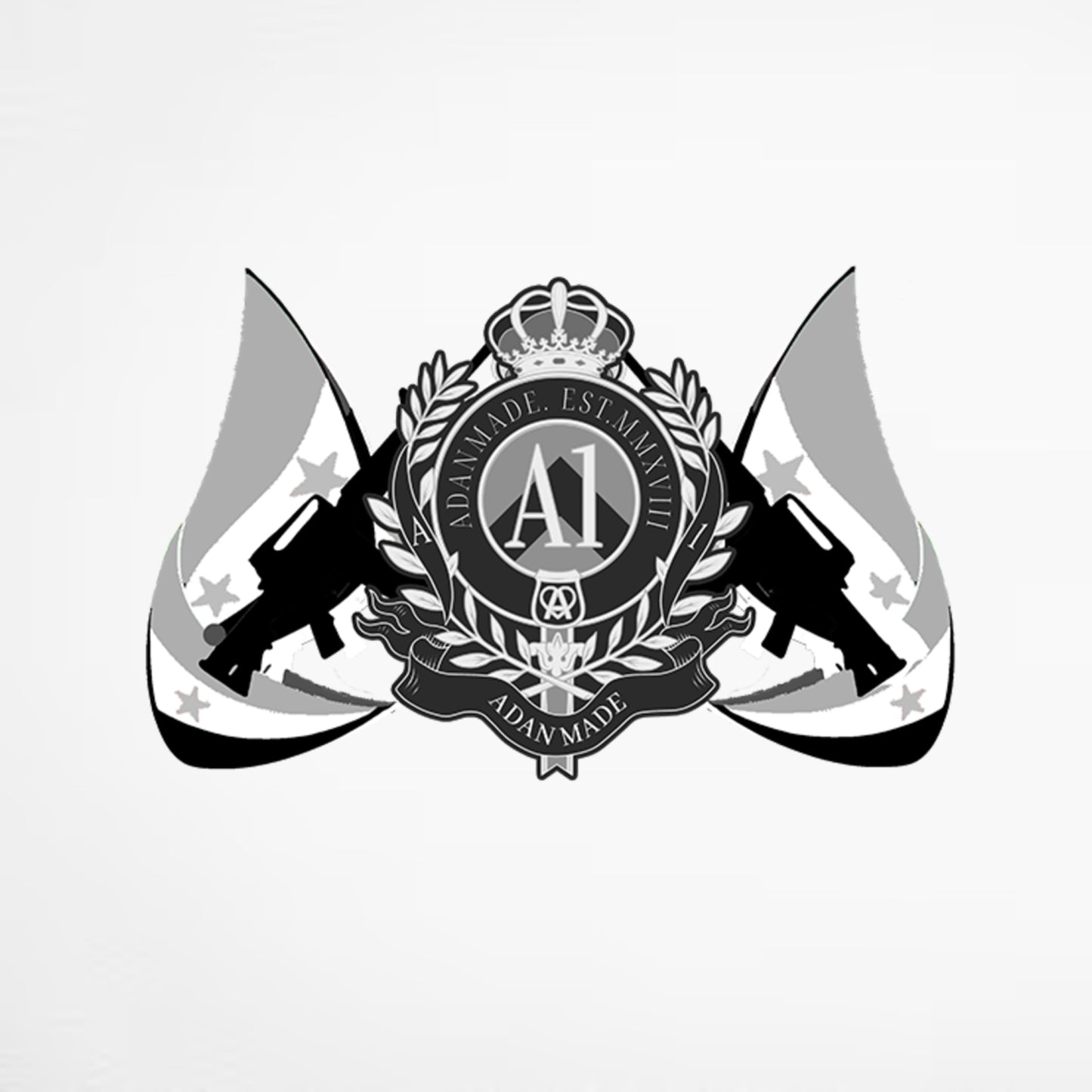 A1 SOUND-KIT