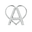 adanmade logo