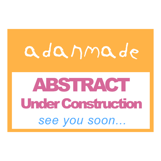 ABSTRACT SOUNDKIT | WAITLIST